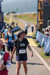 BIB: 
                            <button type="button" onclick="openModal(27299158)" class="btn btn-primary btn-sm float-right btn-popup" data-toggle="modal" data-target=".modal-high-quality">
                        <i class="fas fa-shopping-cart"></i> Add to Cart
                    </button>
                                            <button type="button" onclick="isThisMe(27299158, true)" class="btn btn-success btn-sm float-right btn-popup btn-isme hidden" data-toggle="tooltip" data-placement="bottom" title="นี่คือรูปของคุณใช่ไหม คลิกที่นี่เพื่อเอาเข้าอัลบั้ม">
                        <i class="fas fa-plus"></i> Add to album
                    </button>
                    <button type="button" onclick="isThisMe(27299158, false)" class="btn btn-warning btn-sm float-right btn-popup btn-isnotme hidden">
                        <i class="fas fa-ban"></i> Remove from album
                    </button>